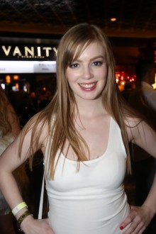 avn2017_day_three225